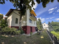 Eladó családi ház, Zalaegerszegen, Becsali úton 63 M Ft