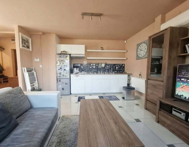 Eladó téglalakás, Kistarcsán, Völgy utcában 61.8 M Ft