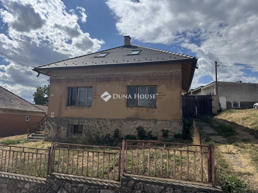 2 hálószoba · 73 m² · 39.900.000 Ft