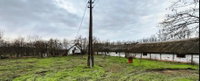 Eladó családi ház, Nyárlőrincen 18.9 M Ft, 1 szobás