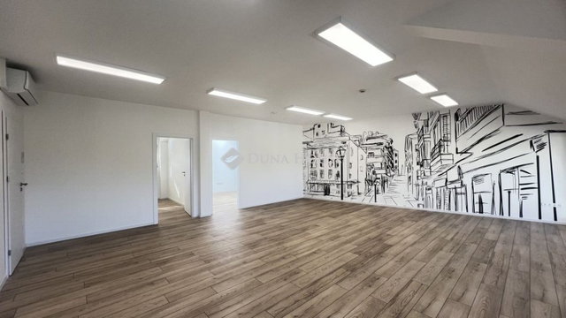 Kiadó iroda, Egerben 480 E Ft / hó / költözzbe.hu