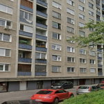 Eladó garázs, Debrecenben, Csapó utcában 14 M Ft