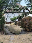 Eladó családi ház, Tápióságon 35 M Ft, 2+1 szobás