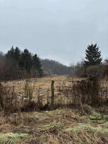 Eladó telek, Kaposváron 6.5 M Ft / költözzbe.hu
