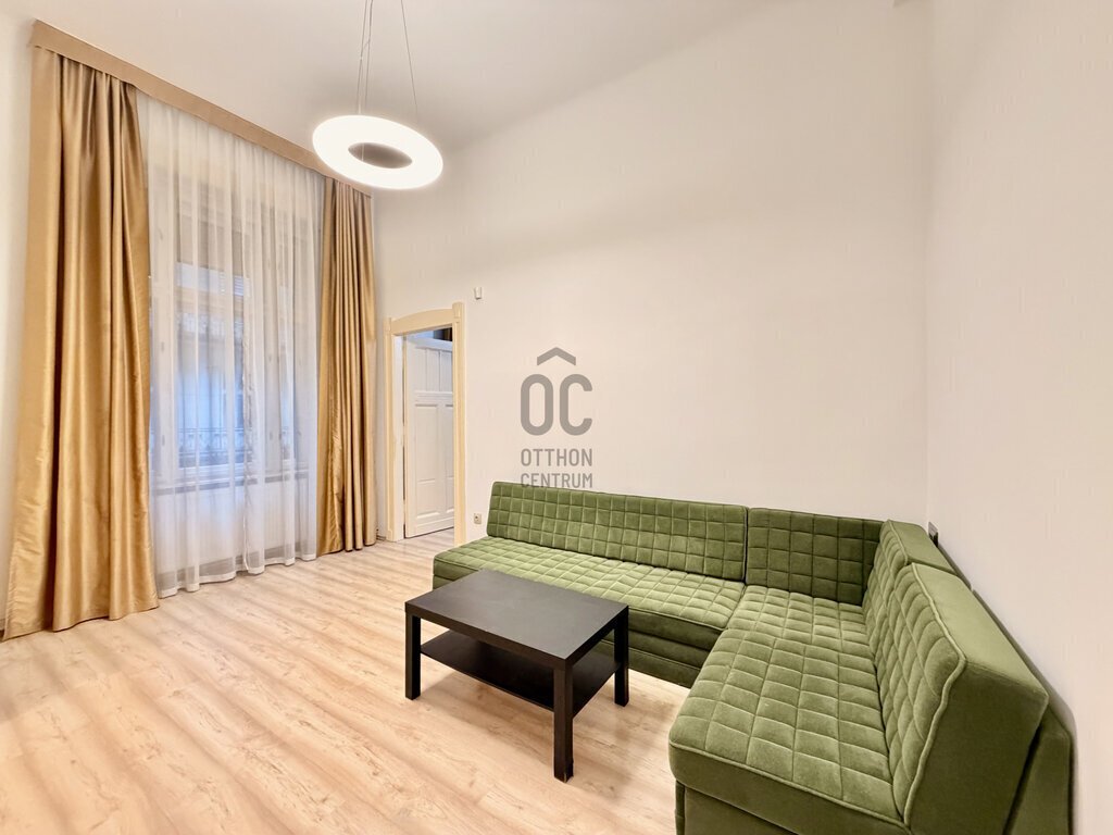 2 hálószoba · 49 m² · 79.500.000 Ft