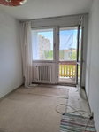 Eladó panellakás, Szegeden 52.5 M Ft, 3 szobás