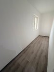 Eladó családi ház, Hajdúszováton 49.4 M Ft, 2 szobás