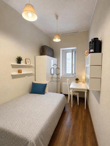 Eladó téglalakás, Budapesten, V. kerületben 84.99 M Ft, 2 szobás