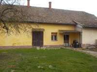 Eladó családi ház, Osztopánon 14.8 M Ft, 3 szobás