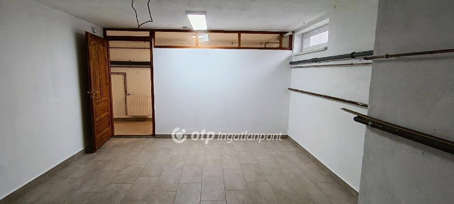 Eladó családi ház, Budapesten, XXIII. kerületben 115 M Ft