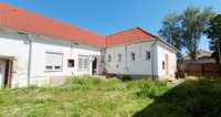 Eladó családi ház, Kenyerin 27.084 M Ft, 3 szobás