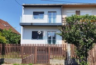 Eladó ikerház, XIV. kerületben 219.9 M Ft, 2+2 szobás