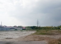 Eladó ipari ingatlan, Ócsán 185 M Ft / költözzbe.hu