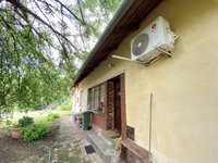 Eladó mezogazdasagi ingatlan, Szatymazon 59 M Ft