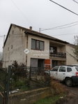 Eladó családi ház, Hejőkeresztúron 22.9 M Ft, 3 szobás