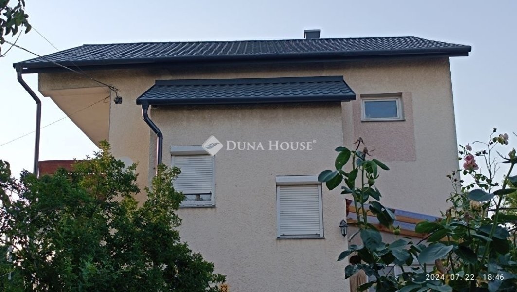 5 bed · 150m² · 89.900.000 ft