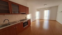 Kiadó téglalakás, albérlet, Dorogon 150 E Ft / hó, 2 szobás