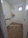 Eladó családi ház, Pusztaszabolcson 75 M Ft, 4 szobás