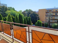 Eladó sorház, Szekszárdon 60 M Ft, 4 szobás