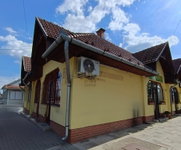 Eladó ipari ingatlan, Farmoson 19.9 M Ft / költözzbe.hu