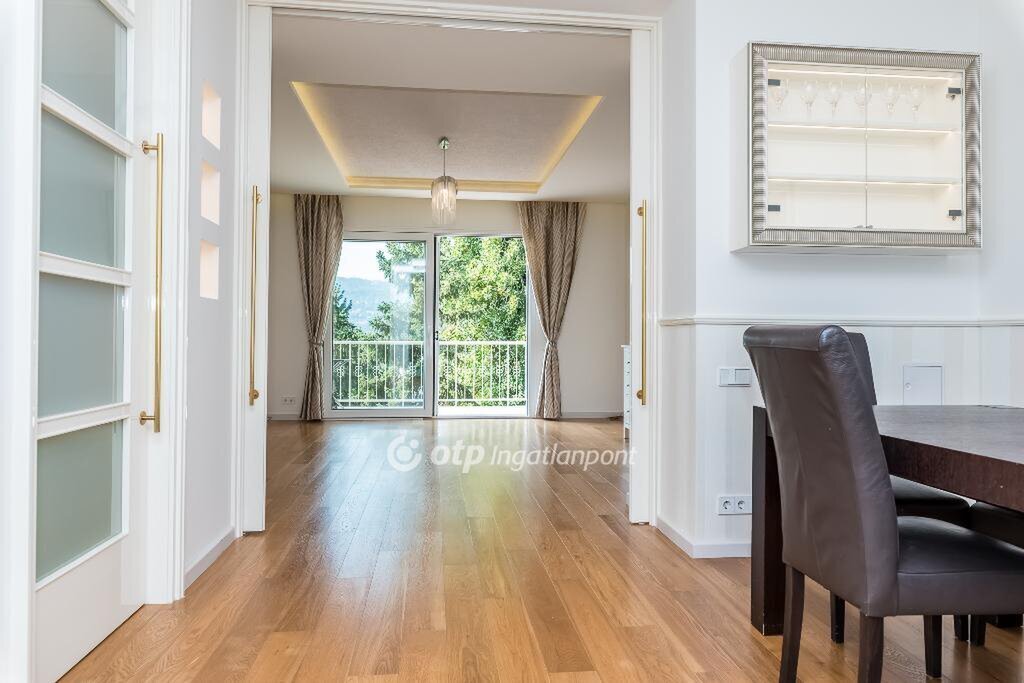 3 bed · 110m² · 600.000 ft
