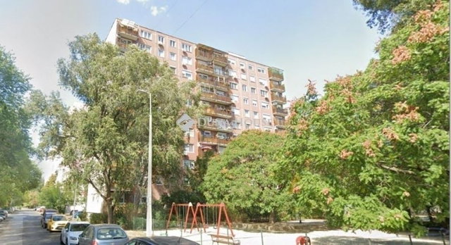 Eladó panellakás, Budapesten, IV. kerületben 64.9 M Ft, 3 szobás