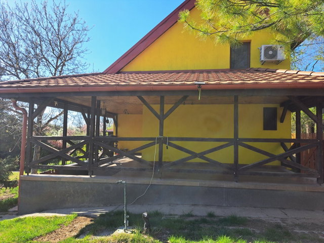 Kiadó családi ház, albérlet, Domonyban 220 E Ft / hó