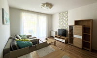 Kiadó téglalakás, albérlet, Debrecenben 280 E Ft / hó, 2 szobás