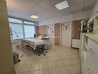 Eladó ipari ingatlan, Szegeden, Csongrádi sugárúton 27.9 M Ft