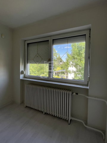 Eladó családi ház, Szombathelyen 119 M Ft, 9+1 szobás