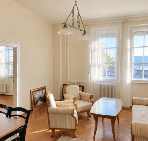 Kiadó téglalakás, albérlet, Budapesten, XI. kerületben