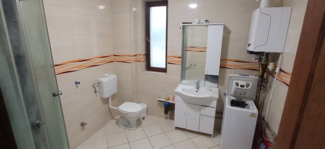 Kiadó családi ház, albérlet, Nyíregyházán 550 E Ft / hó