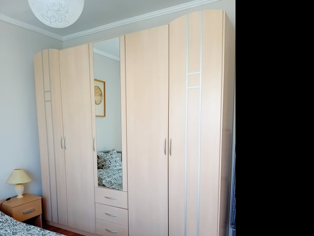 Kiadó panellakás, albérlet, Pécsett, Madách Imre utcában