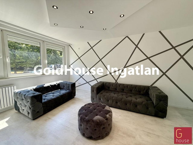 Eladó panellakás, Budapesten, XIV. kerületben 68 M Ft, 1+1 szobás