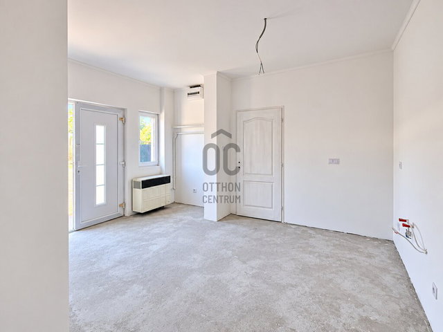 Eladó családi ház, Budapesten, XX. kerületben 54.9 M Ft
