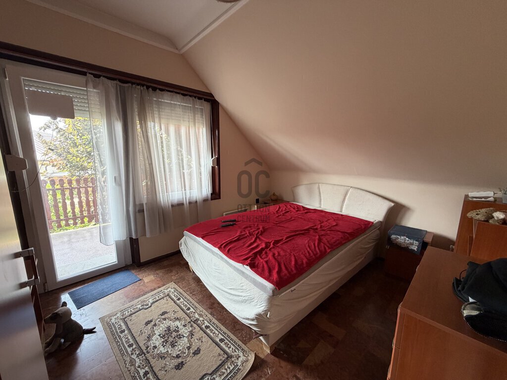 Családi ház · 5 hálószoba · 187 m² · 89.900.000 Ft