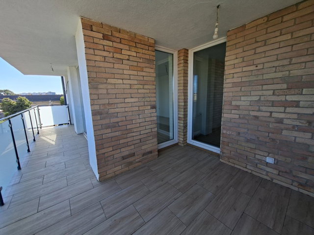 Eladó téglalakás, Budapesten, XX. kerületben 98 M Ft, 4 szobás