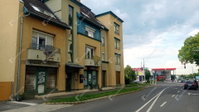 Eladó téglalakás, Zalaegerszegen 49.5 M Ft, 2 szobás