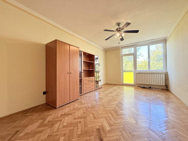 Eladó téglalakás, Budapesten, XVI. kerületben 52.9 M Ft