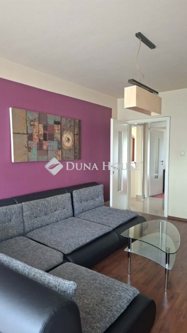 2 hálószoba · 63 m² · 180.000 Ft
