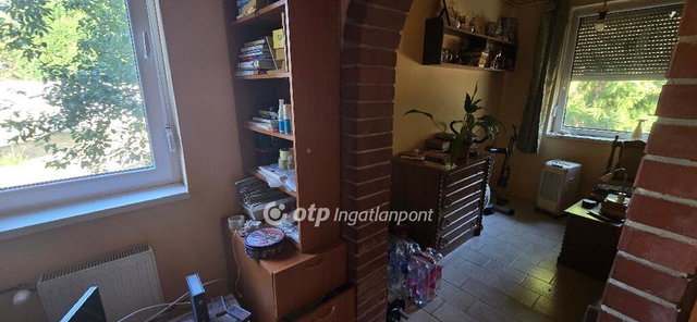 Eladó családi ház, Gárdonyban 95 M Ft, 2+2 szobás