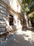 Kiadó téglalakás, albérlet, Hódmezővásárhelyen 150 E Ft / hó