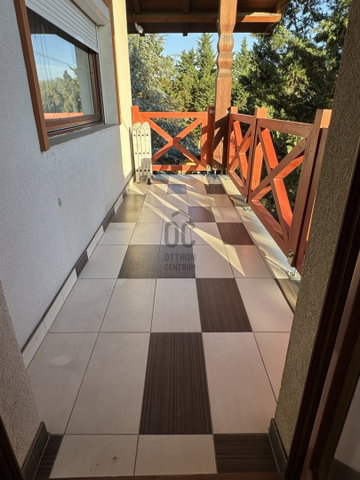 Eladó családi ház, Budapesten, XXIII. kerületben 254.9 M Ft