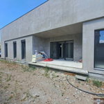 Eladó családi ház, Vasadon 111 M Ft, 2+2 szobás
