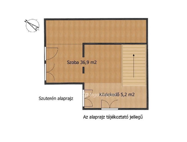 Eladó családi ház, Szigetcsépen 139 M Ft, 5 szobás