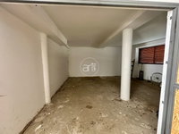 Eladó garázs, Szegeden 16.99 M Ft / költözzbe.hu