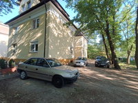 Eladó téglalakás, Balatonfűzfőn 39.9 M Ft, 1 szobás
