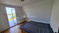 Eladó családi ház, Kulcson 34.9 M Ft, 3 szobás