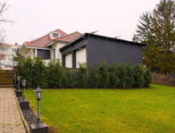 Eladó családi ház, XI. kerületben 250 M Ft, 4+2 szobás
