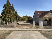 Eladó telek, Kaposváron, Kőrösi Csoma Sándor utcában 17.9 M Ft